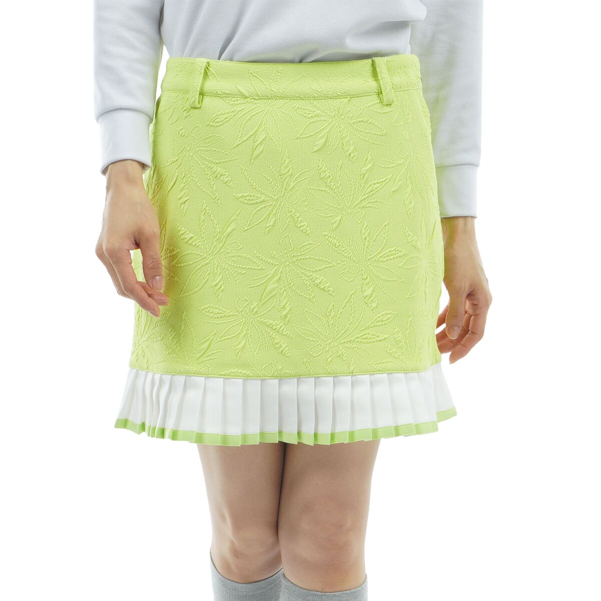 スカート レディス(スカート)|Callaway Golf(キャロウェイゴルフ