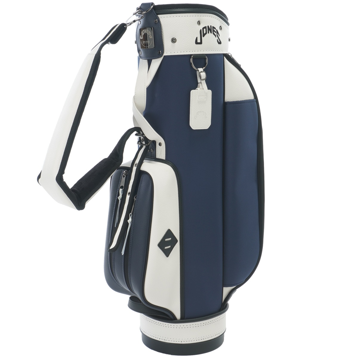 FOURTEEN キャディバッグ (フォーティーン) 通販｜GDOゴルフショップ