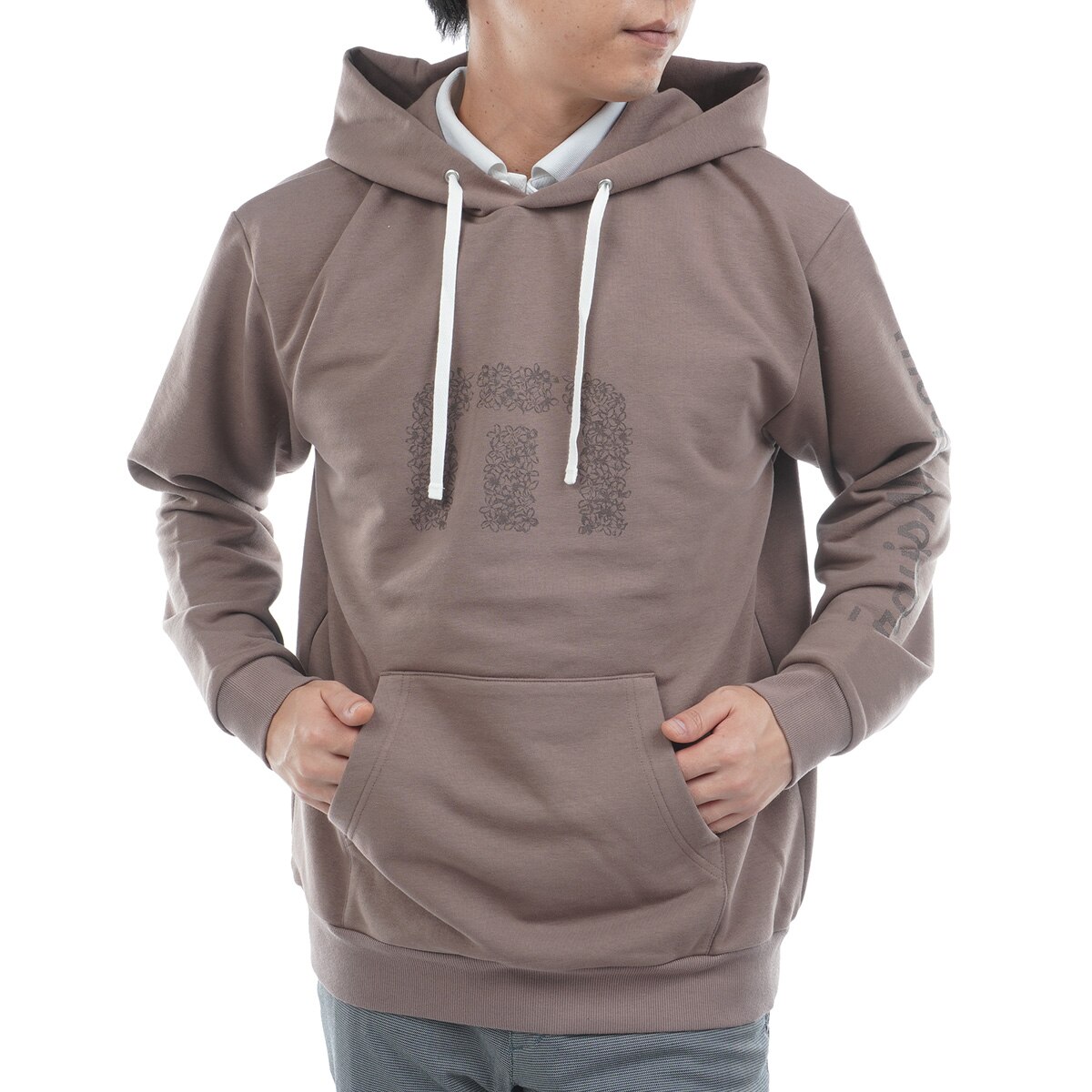 トラヴィスマシュー トレーナー・パーカー 特価品 通販｜GDOゴルフショップ