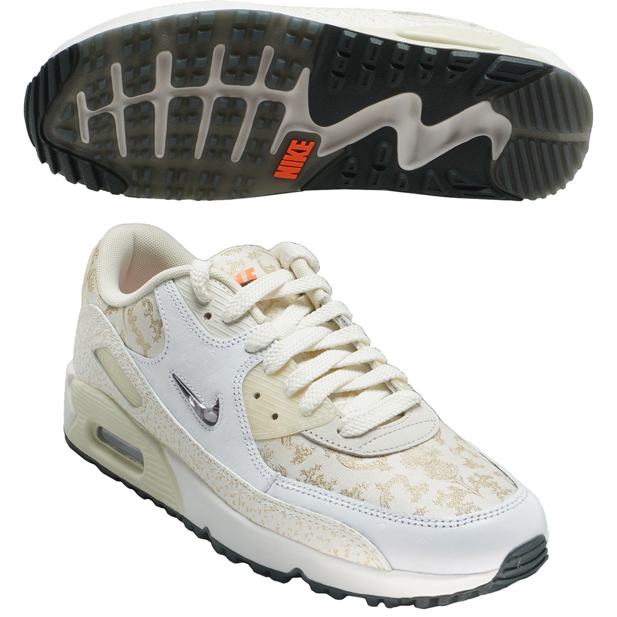 エアマックス90G NRG THE OPEN シューズ(【男性】シューズ)|NIKE