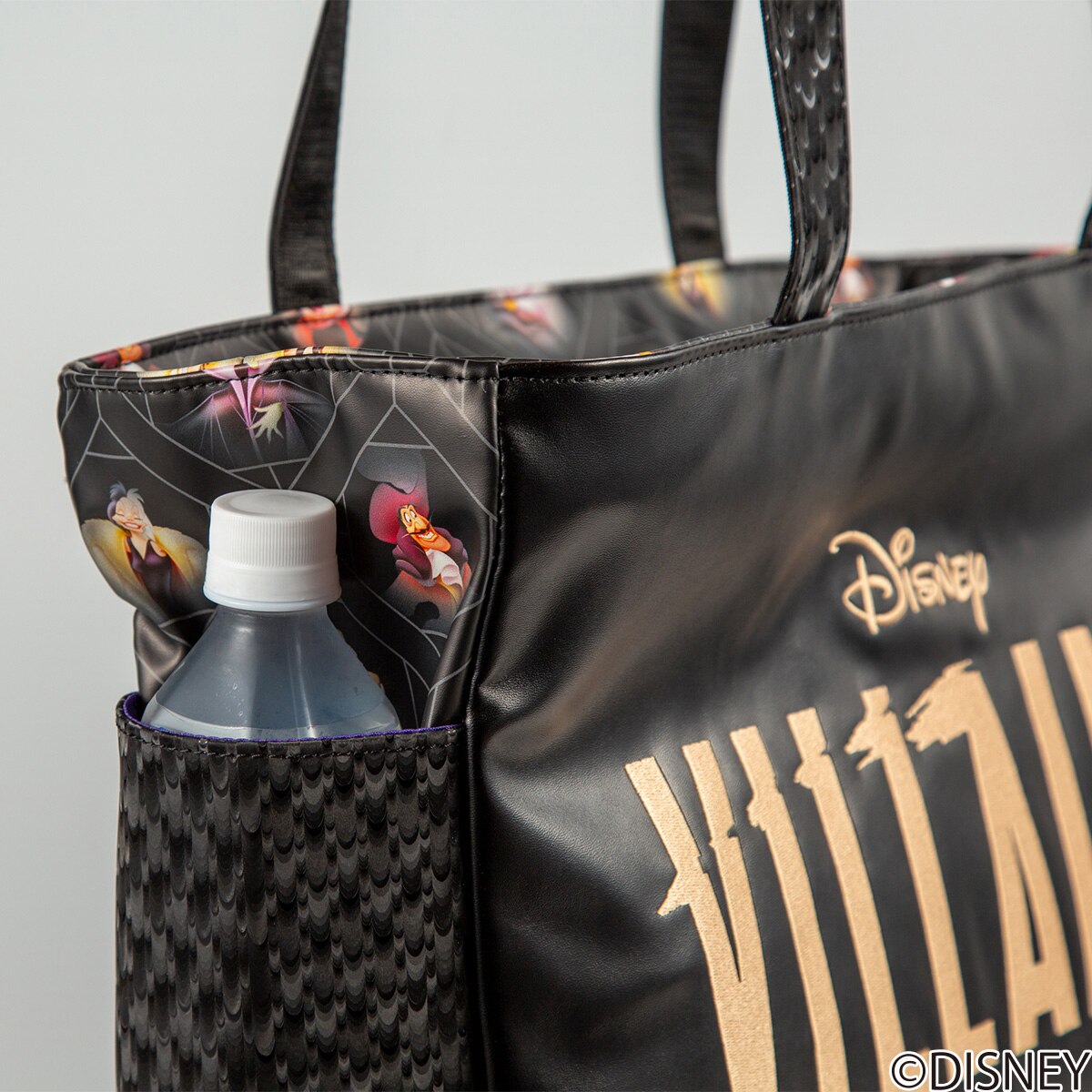 トートバッグ(トートバッグ)|LYNX(リンクス) の通販 - GDOゴルフ