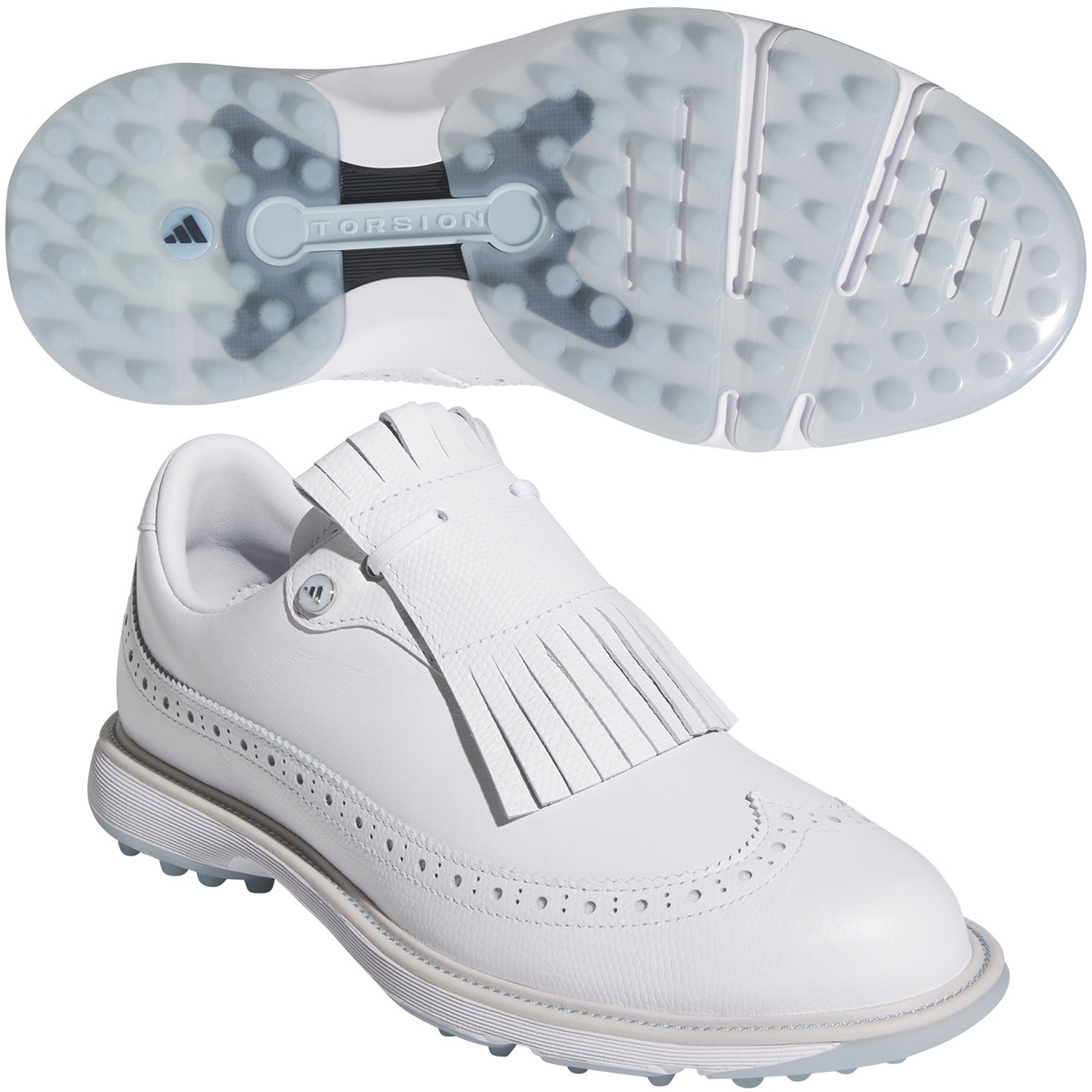 パーリーゲイツ シューズ 通販｜GDOゴルフショップ