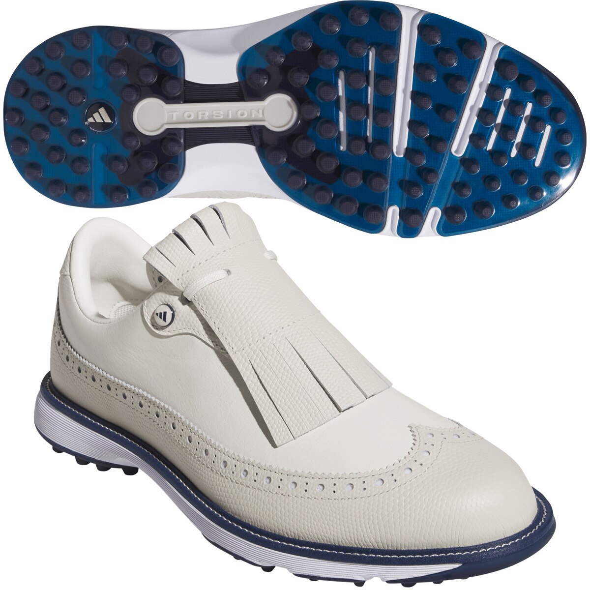 MC ゾイシア シューズ レディス(【女性】シューズ)|Adidas(アディダス