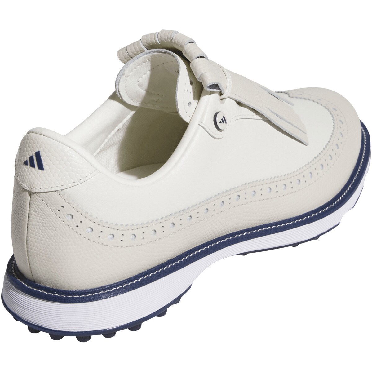 MC ゾイシア シューズ レディス(【女性】シューズ)|Adidas(アディダス