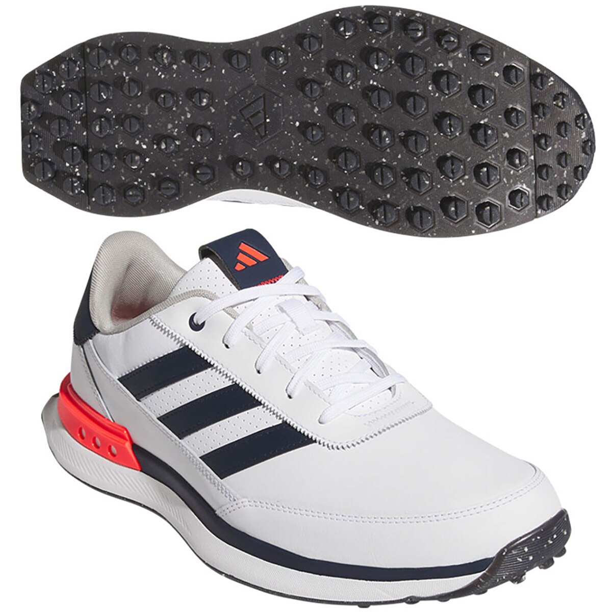 パーリーゲイツ シューズ 通販｜GDOゴルフショップ