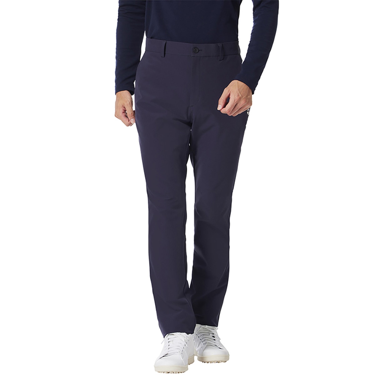 テーラーメイド パンツ 通販｜GDOゴルフショップ