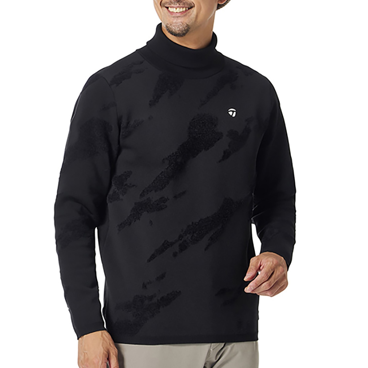 テーラーメイド セーター 特価品 通販｜GDOゴルフショップ