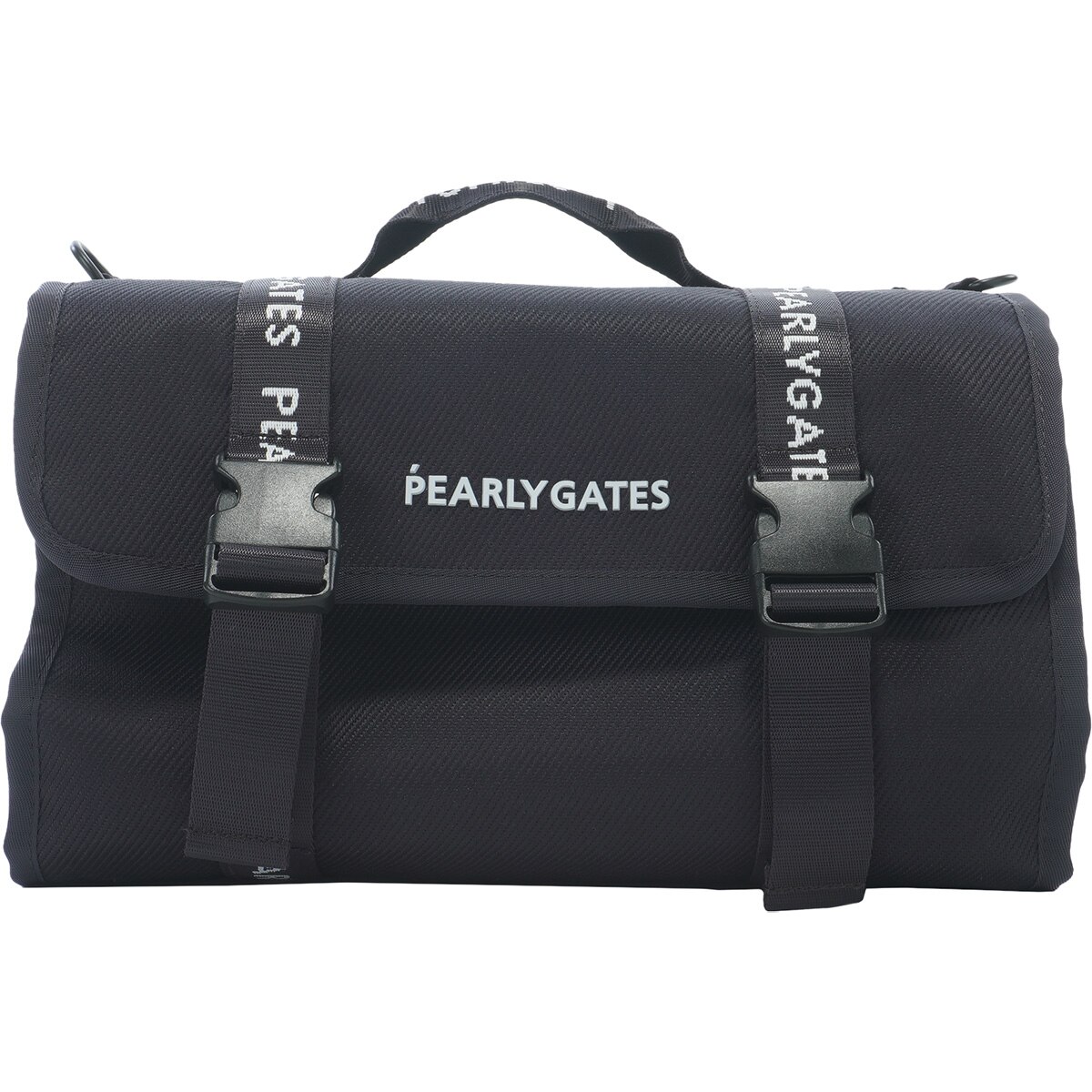 パーリーゲイツ ラウンドバッグ 通販｜GDOアウトレット