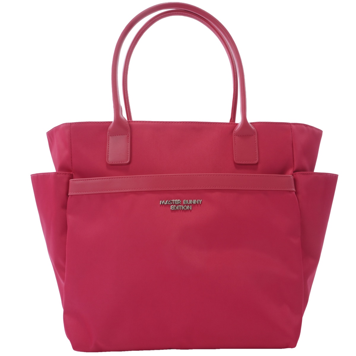 トートバッグ(トートバッグ)|MASTER BUNNY EDITION(マスターバニー