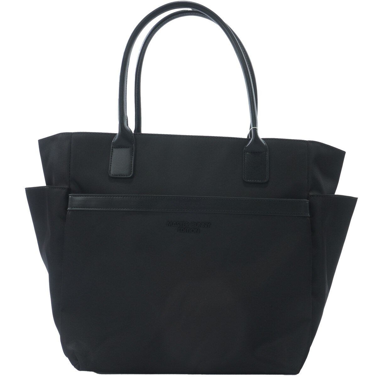 トートバッグ(トートバッグ)|MASTER BUNNY EDITION(マスターバニー