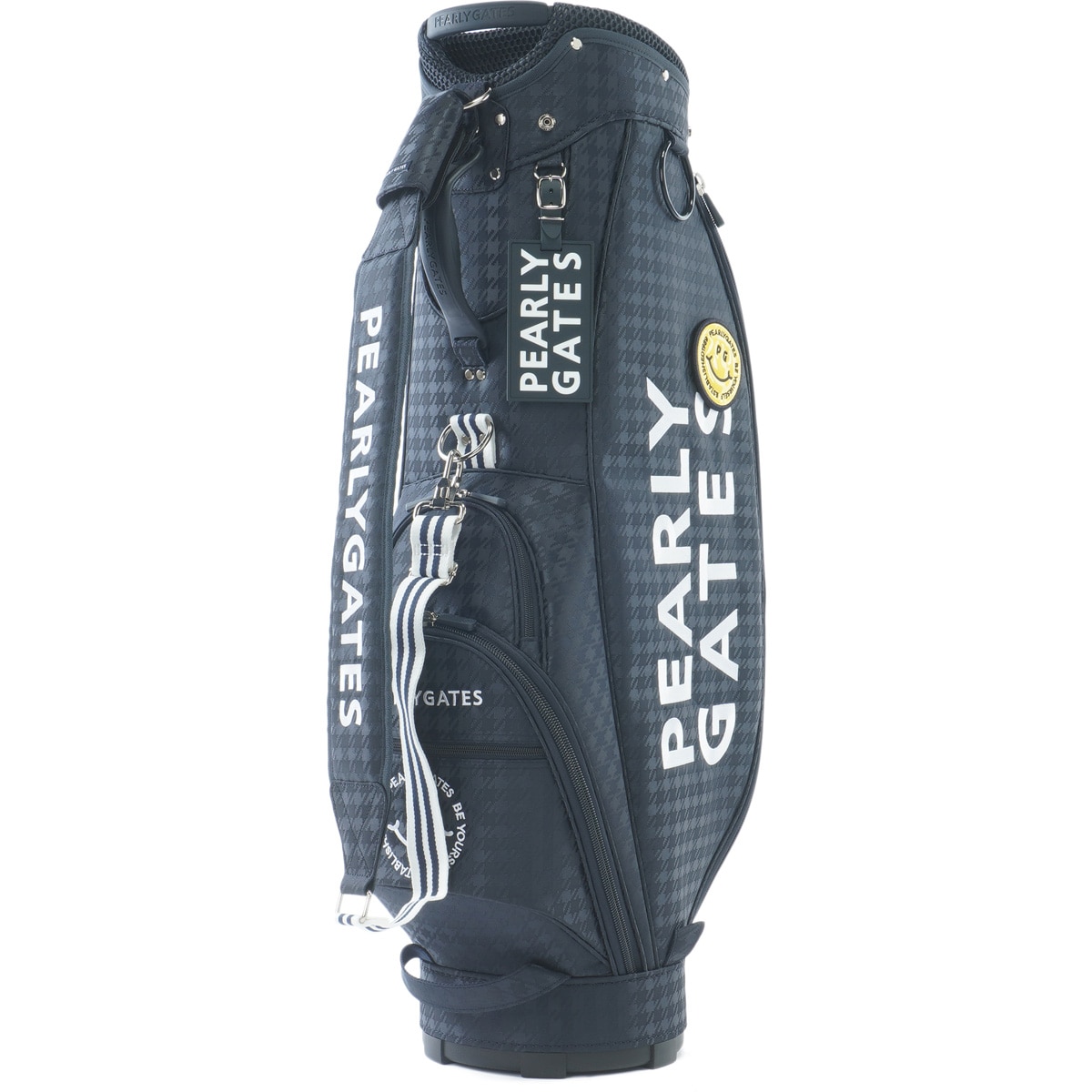 0000789916_01.jpg?h=182&w=182