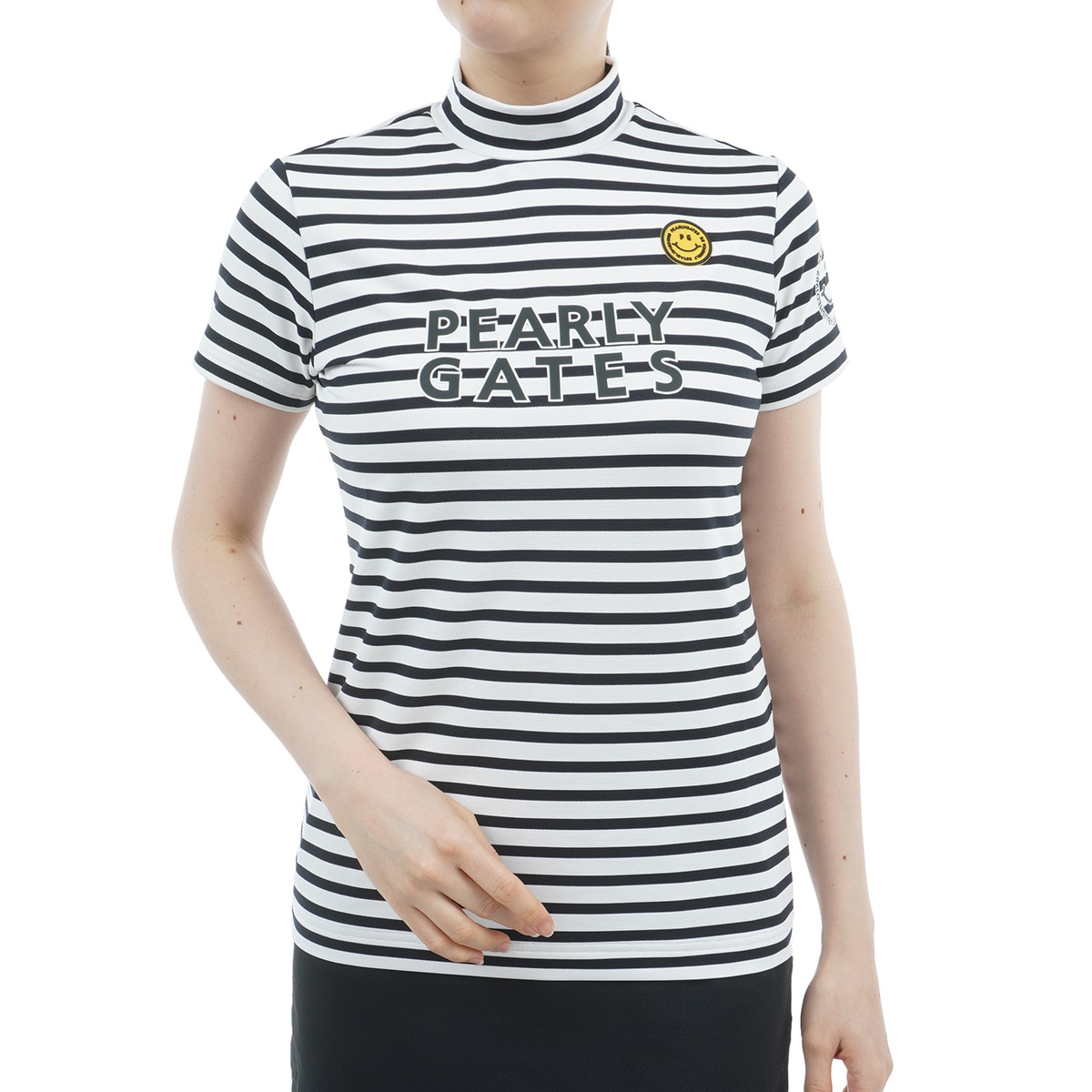 パーリーゲイツ シャツ レディス 通販｜GDOゴルフショップ