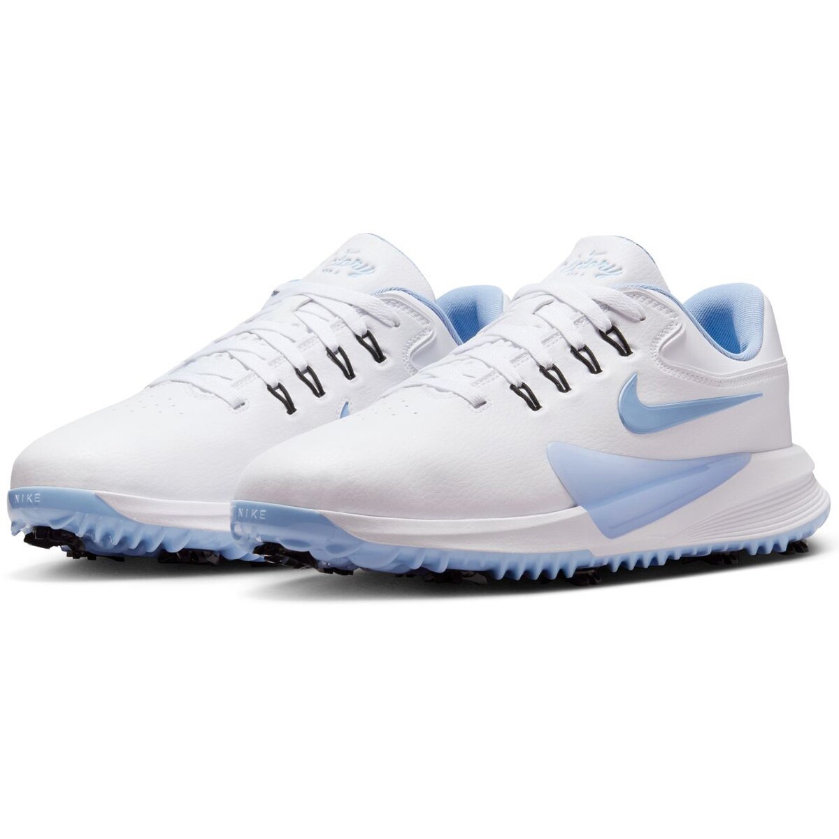 ビクトリープロ 4 ワイド シューズ(【男性】シューズ)|NIKE(ナイキ