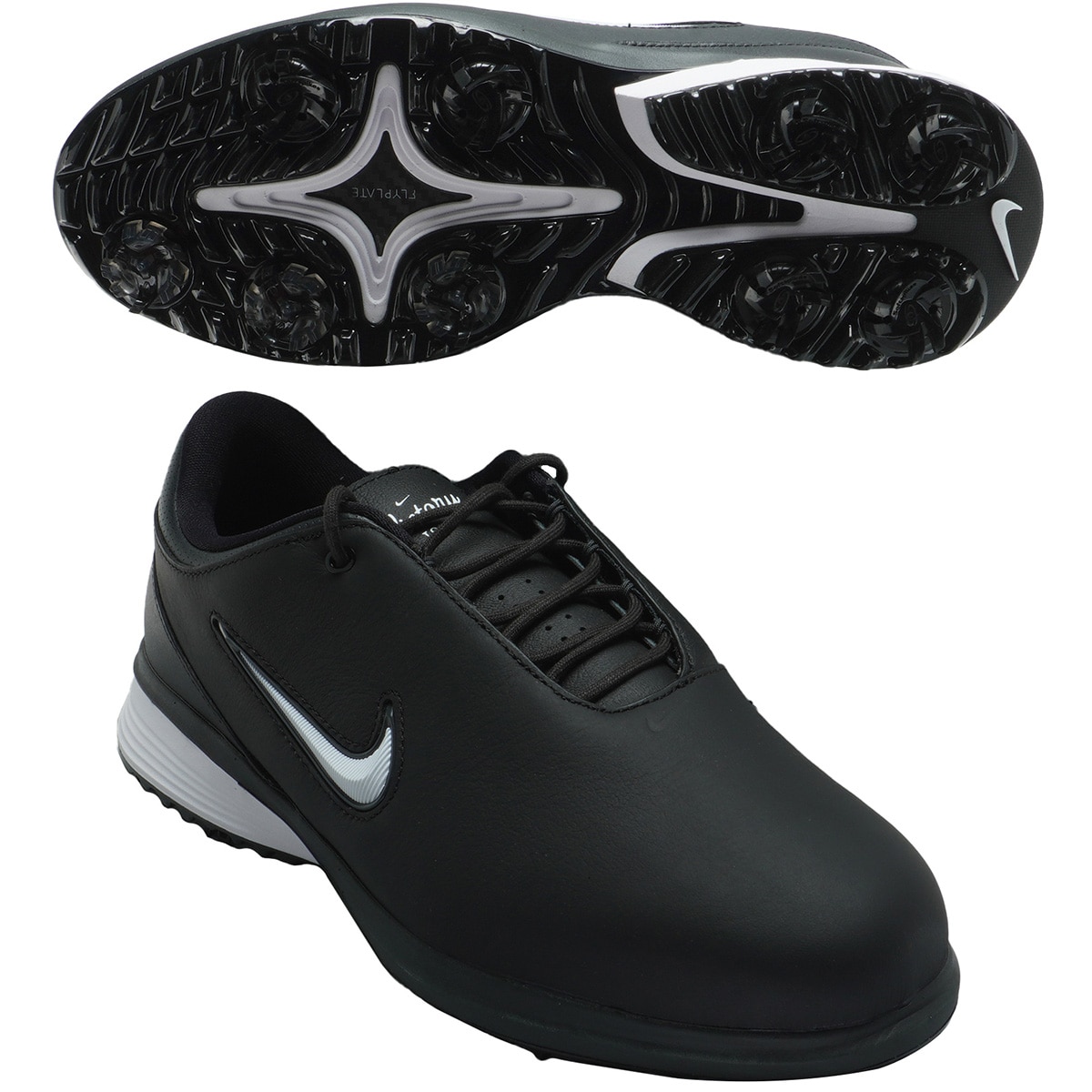 ビクトリーツアー 4 ワイド シューズ(【男性】シューズ)|NIKE(ナイキ