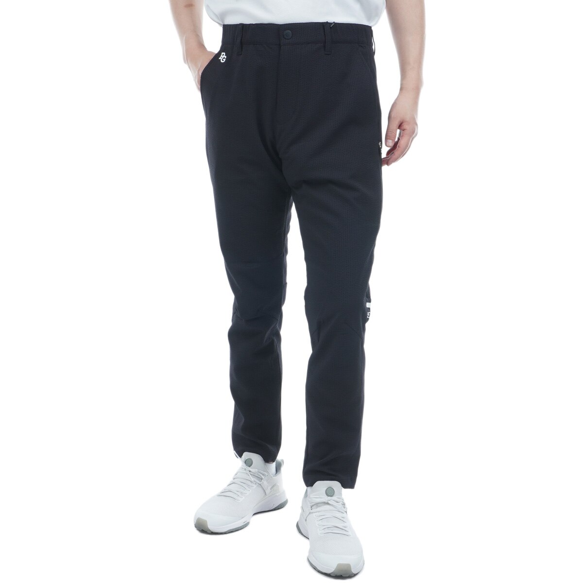 パーリーゲイツ パンツ メンズ 通販｜GDOゴルフショップ