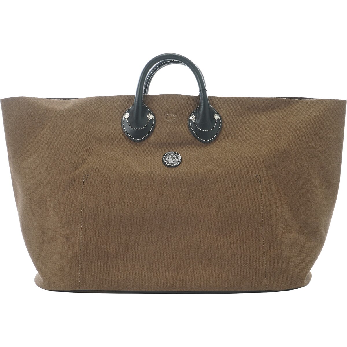 木の庄帆布 トートバッグ 通販｜GDOゴルフショップ