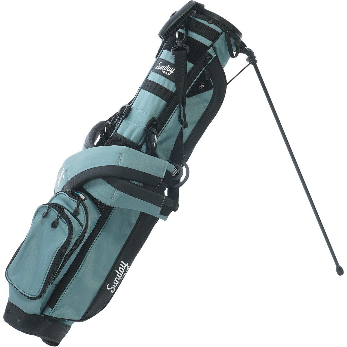 LOMA XL スタンドキャディバッグ(【男性】キャディバッグ)|Sunday Golf