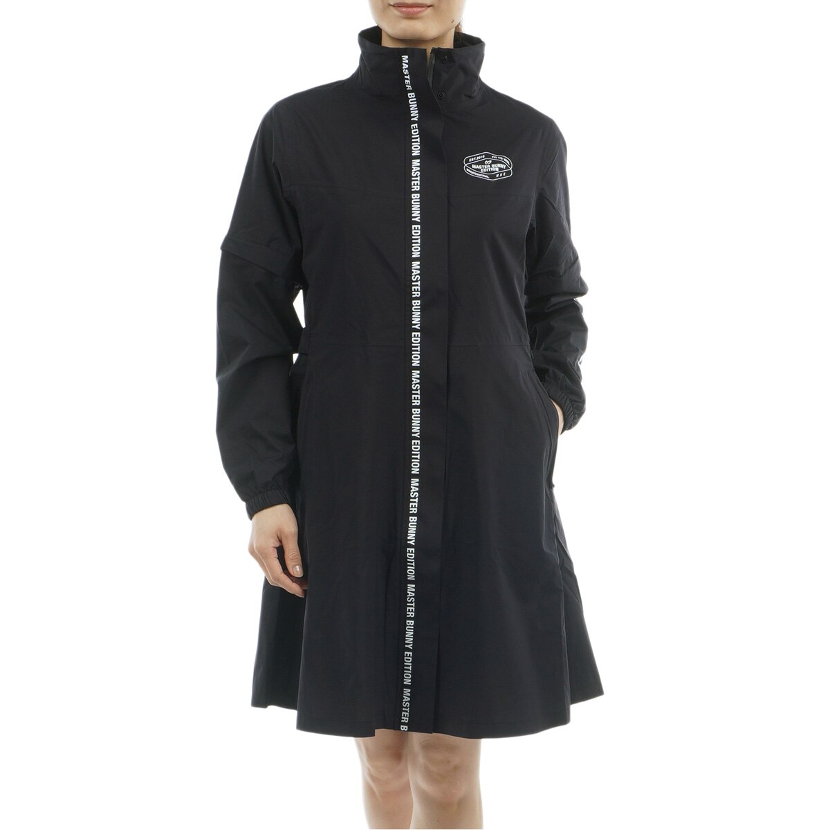 マスターバニー レインウェア・グッズ 通販｜GDOゴルフショップ