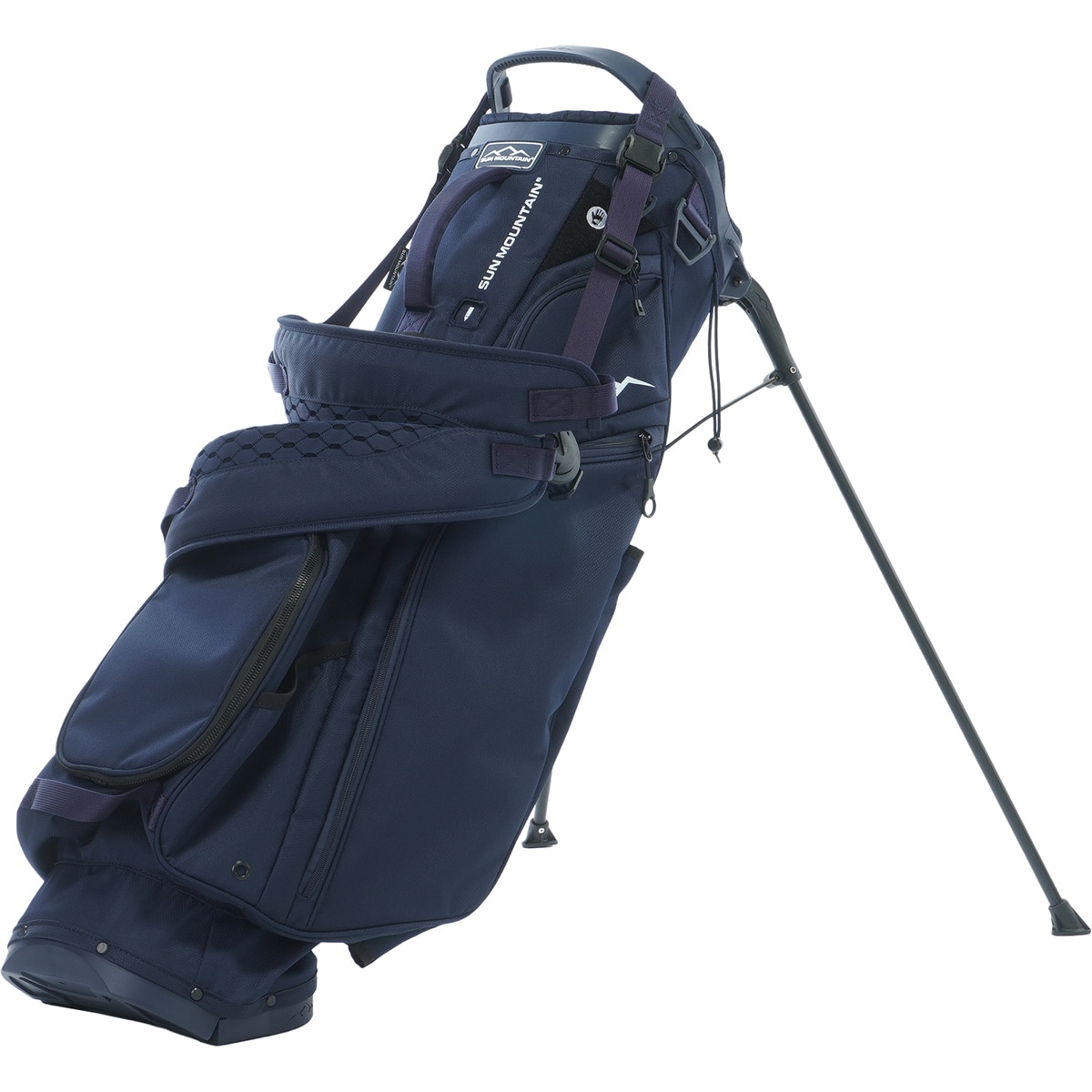 アンダーアーマー ゴルフバッグ・ケース 特価品 通販｜GDOゴルフショップ