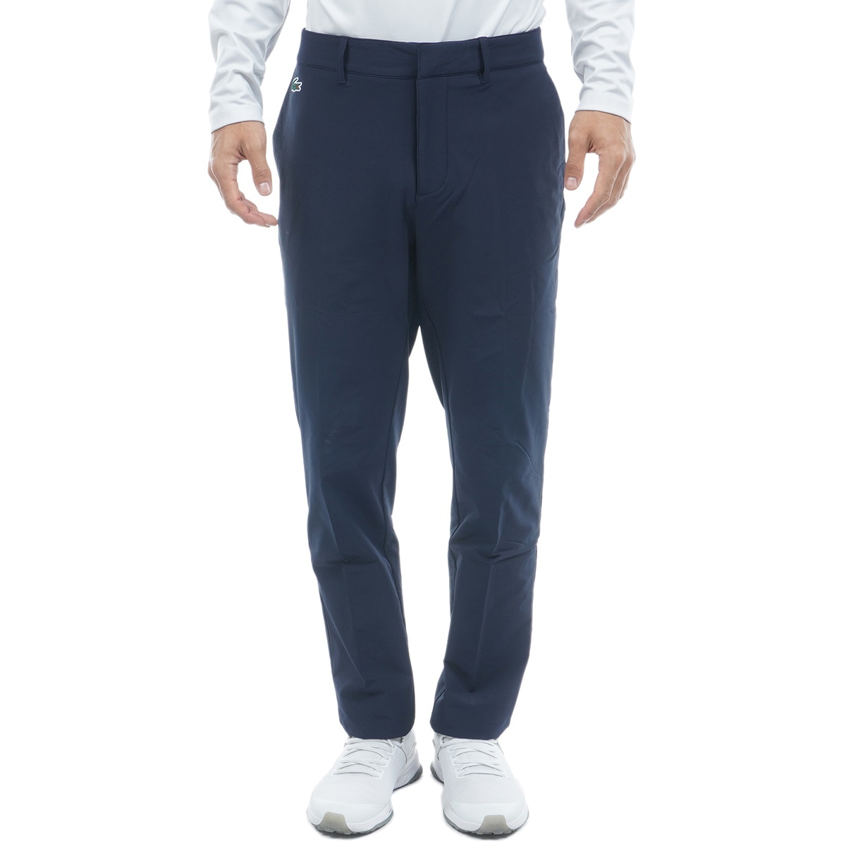 ラコステ(LACOSTE) パンツ 通販｜GDOゴルフショップ