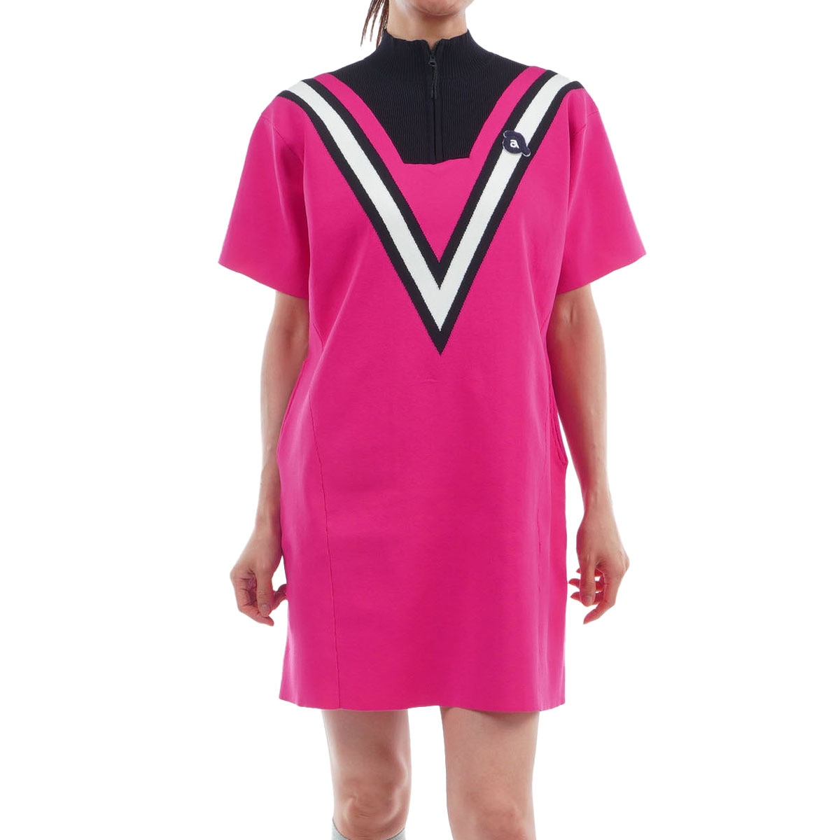 アルチビオ ワンピース 通販｜GDOゴルフショップ