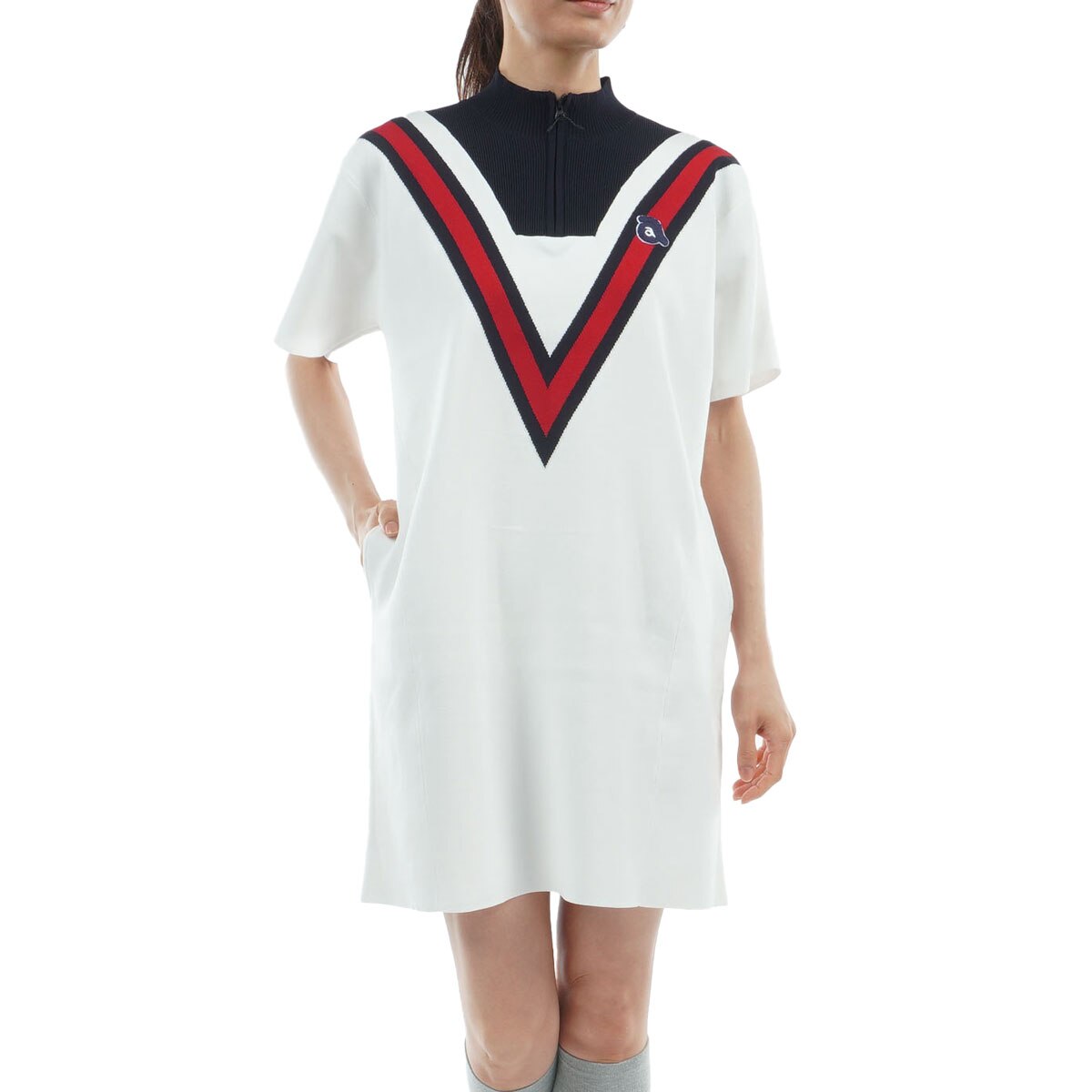 アルチビオ ワンピース 通販｜GDOゴルフショップ