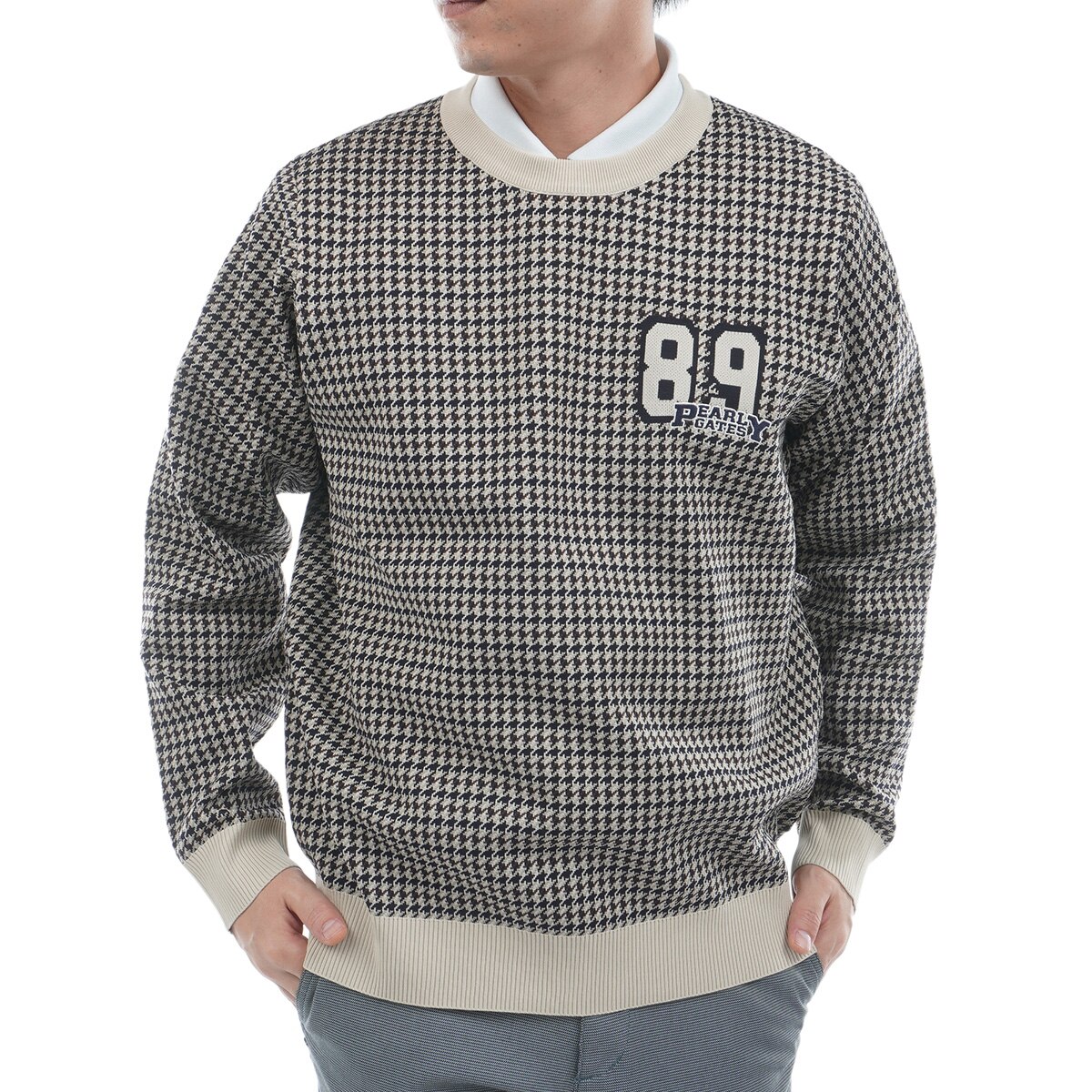 0000794584_01.jpg?h=600&w=600