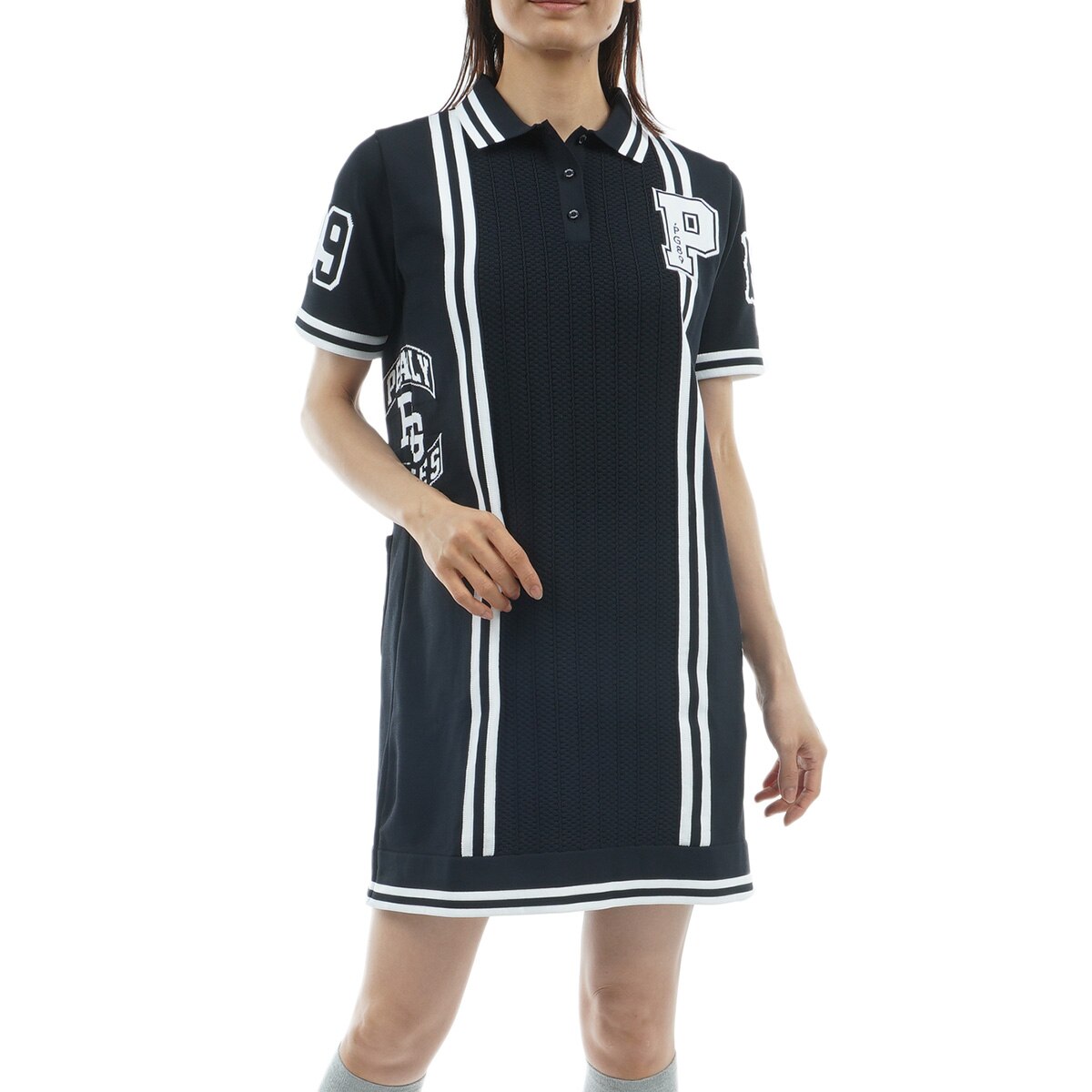 パーリーゲイツ ワンピース 通販｜GDOゴルフショップ