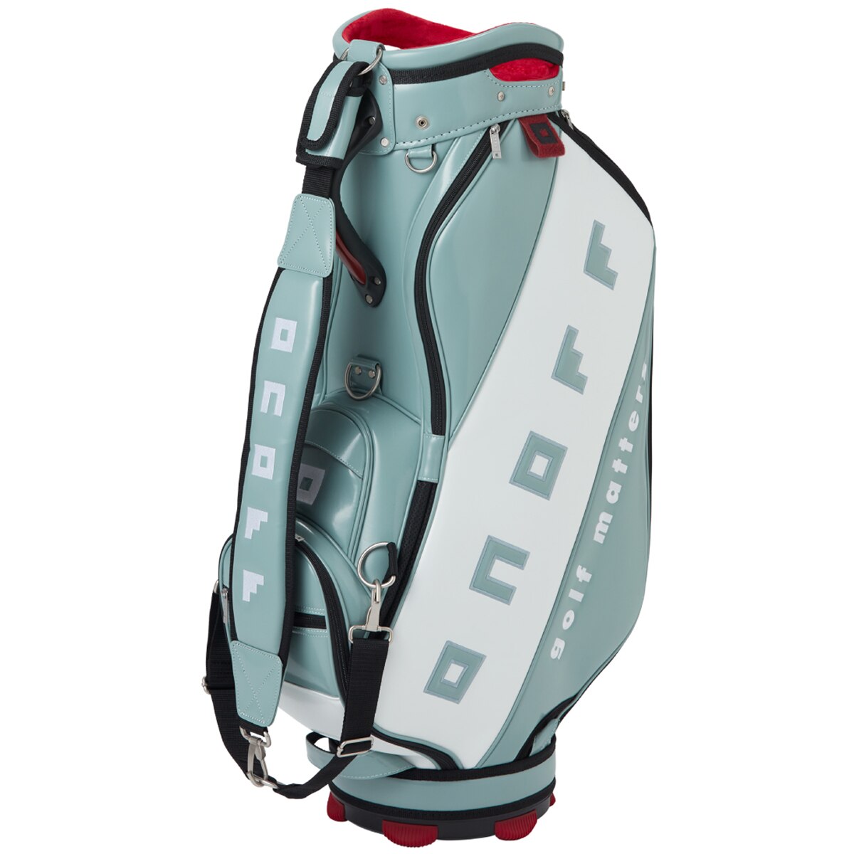 オノフ キャディバッグ 通販｜GDOゴルフショップ