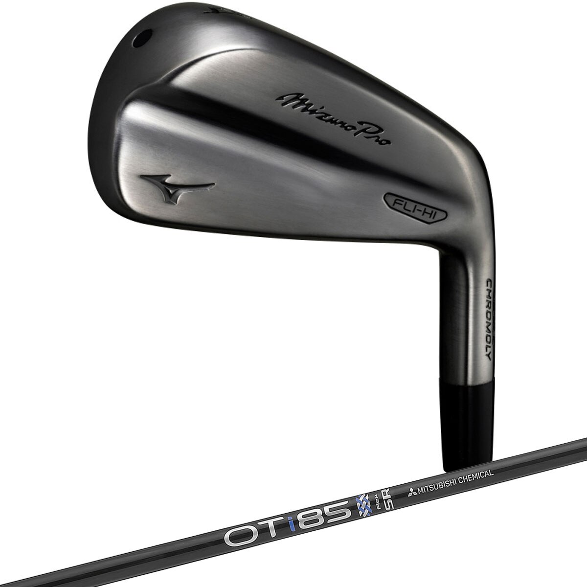 0000794753_001_01.jpg?h=182&w=182