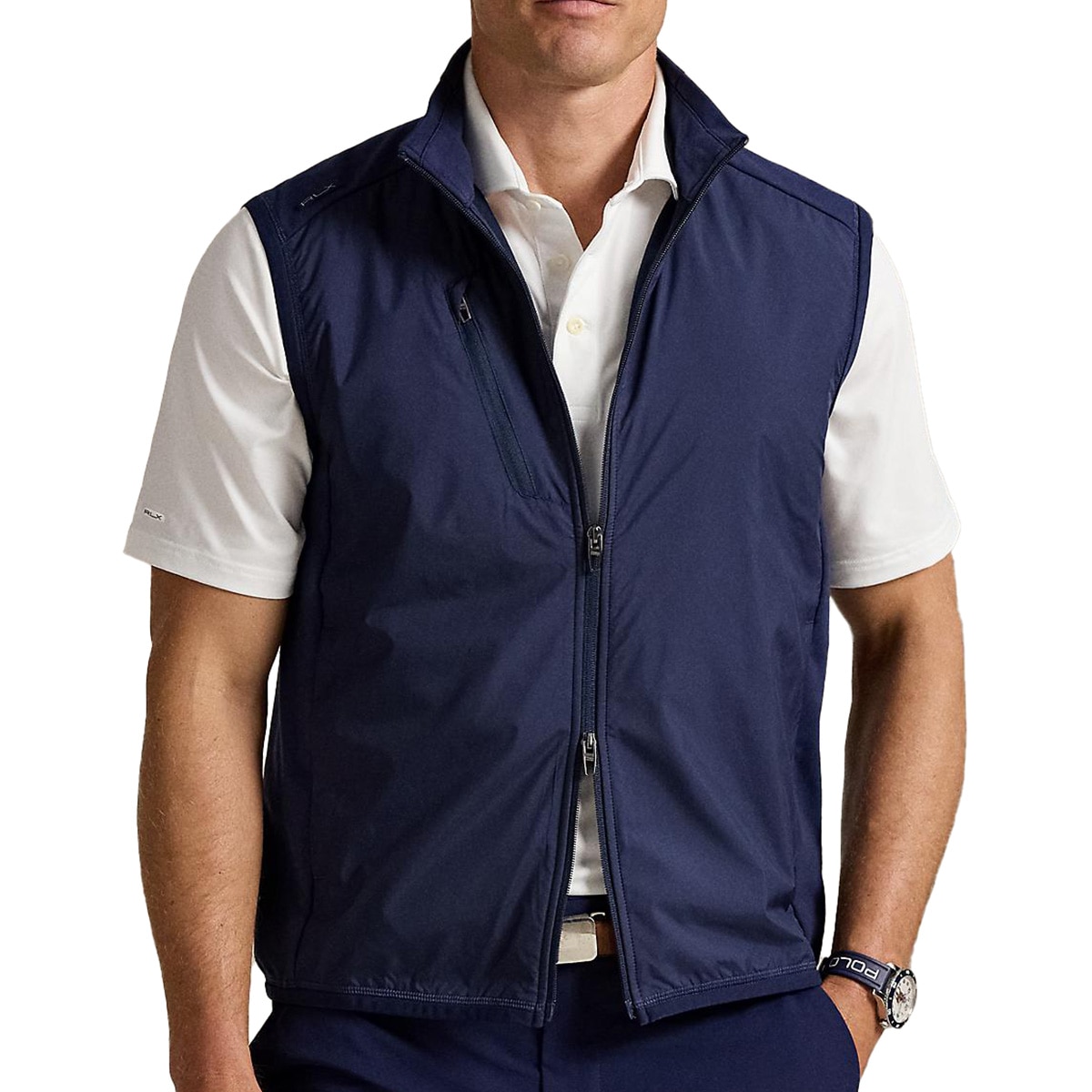 ブリーフィング ベスト 通販｜GDOゴルフショップ