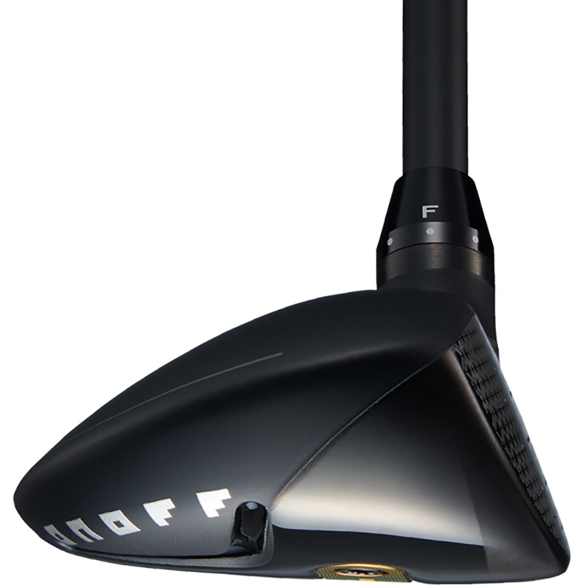 オノフ KURO ユーティリティウィングス ONOFF CBT：626U