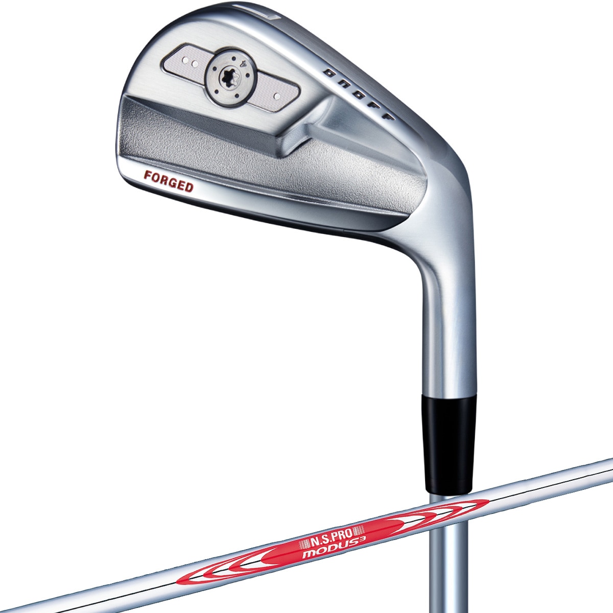 オノフ アイアンセット 通販｜GDOゴルフショップ