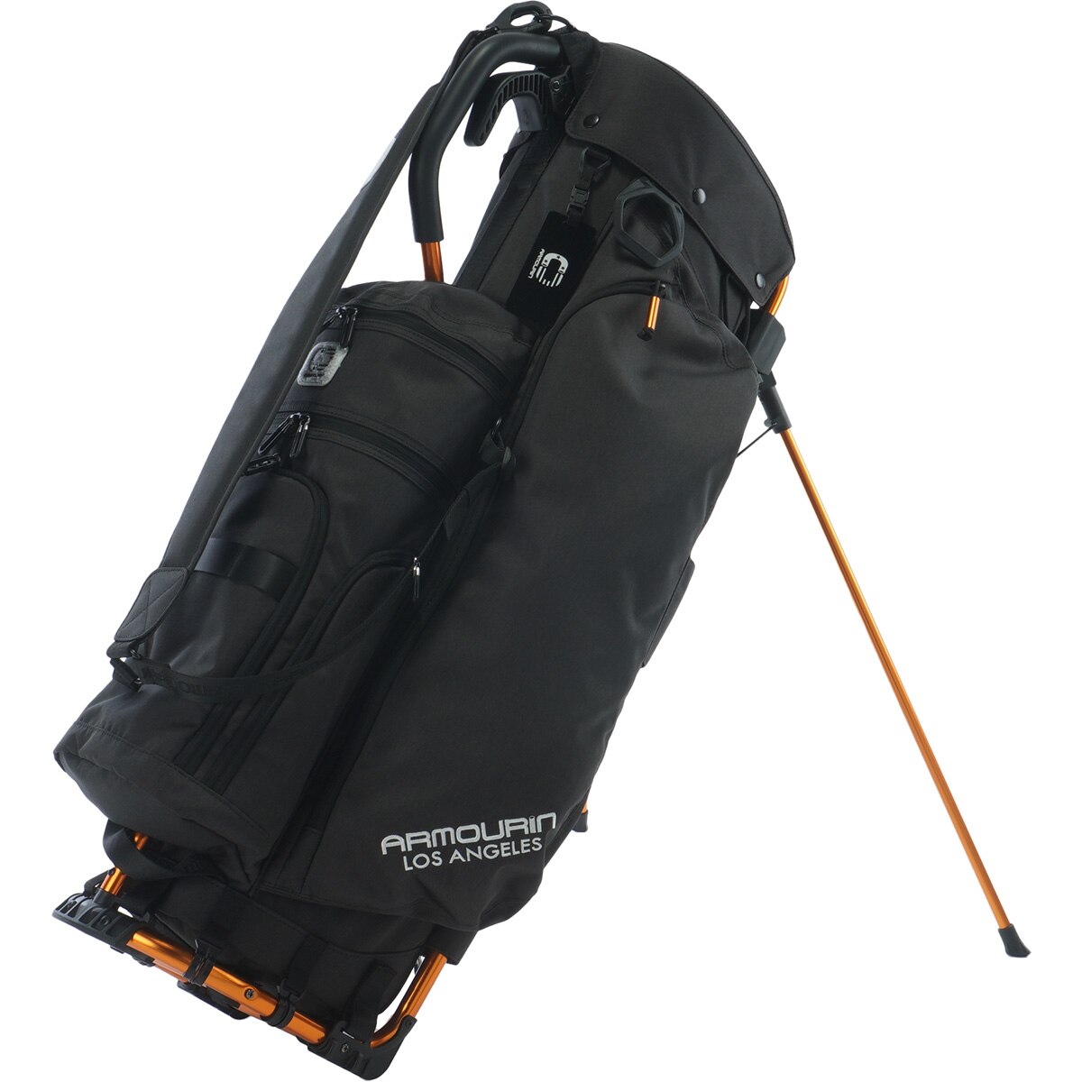 0000795438_01.jpg?h=600&w=600