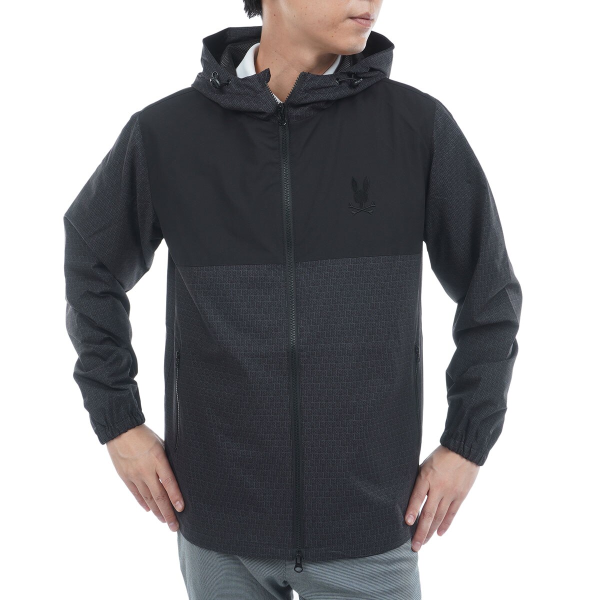 0000795684_01.jpg?h=600&w=600