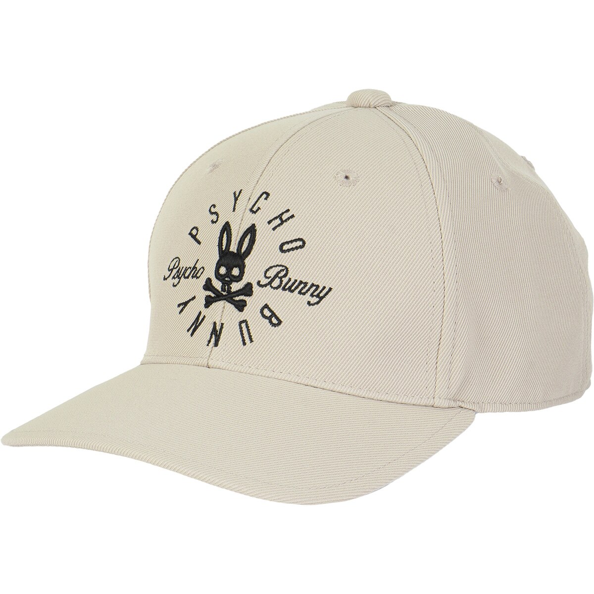 0000795690_01.jpg?h=182&w=182