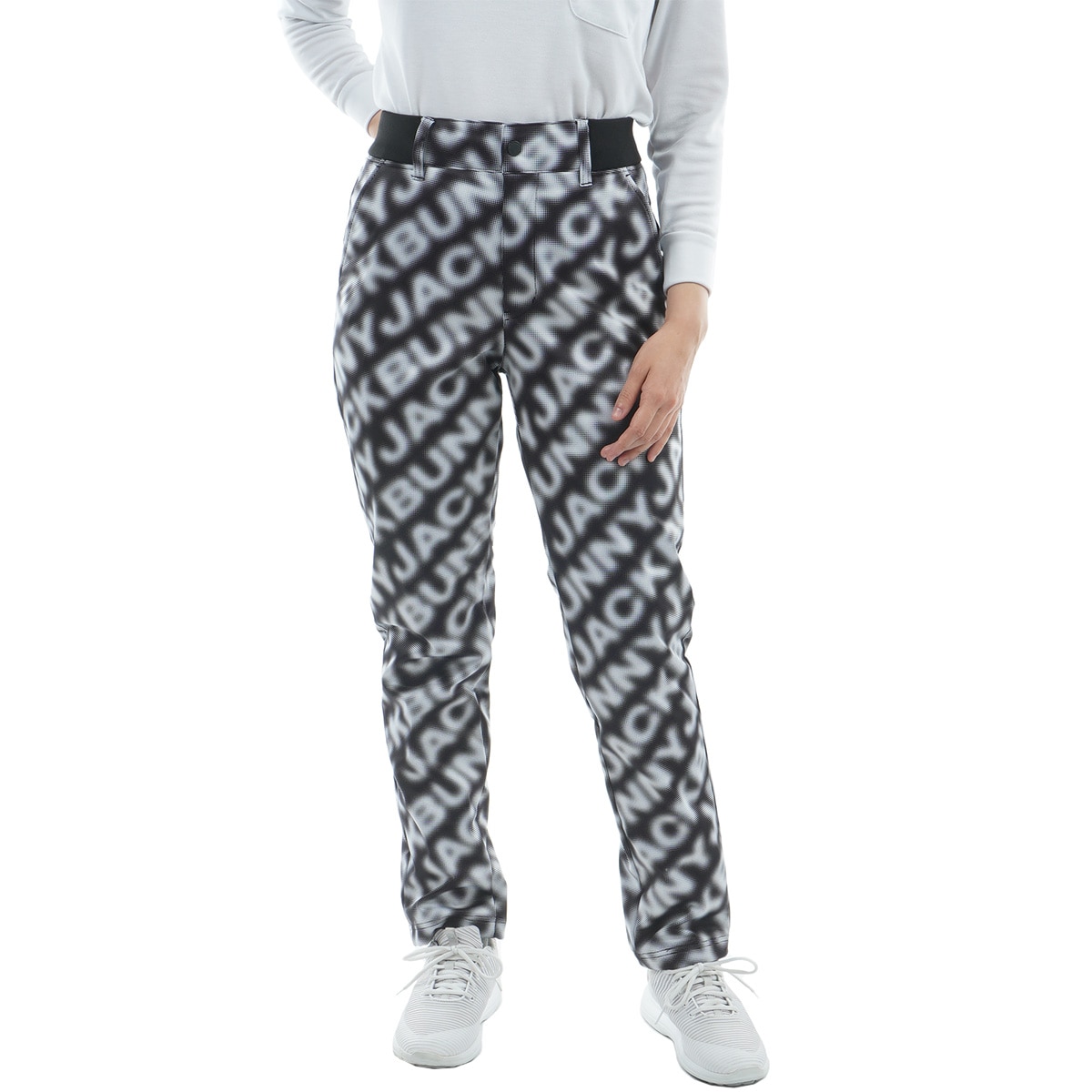 0000795766_01.jpg?h=600&w=600