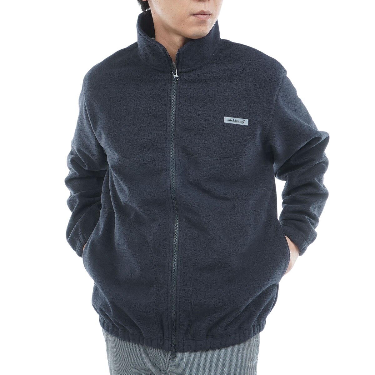 ジャックバニー アウター メンズ 通販｜GDOゴルフショップ