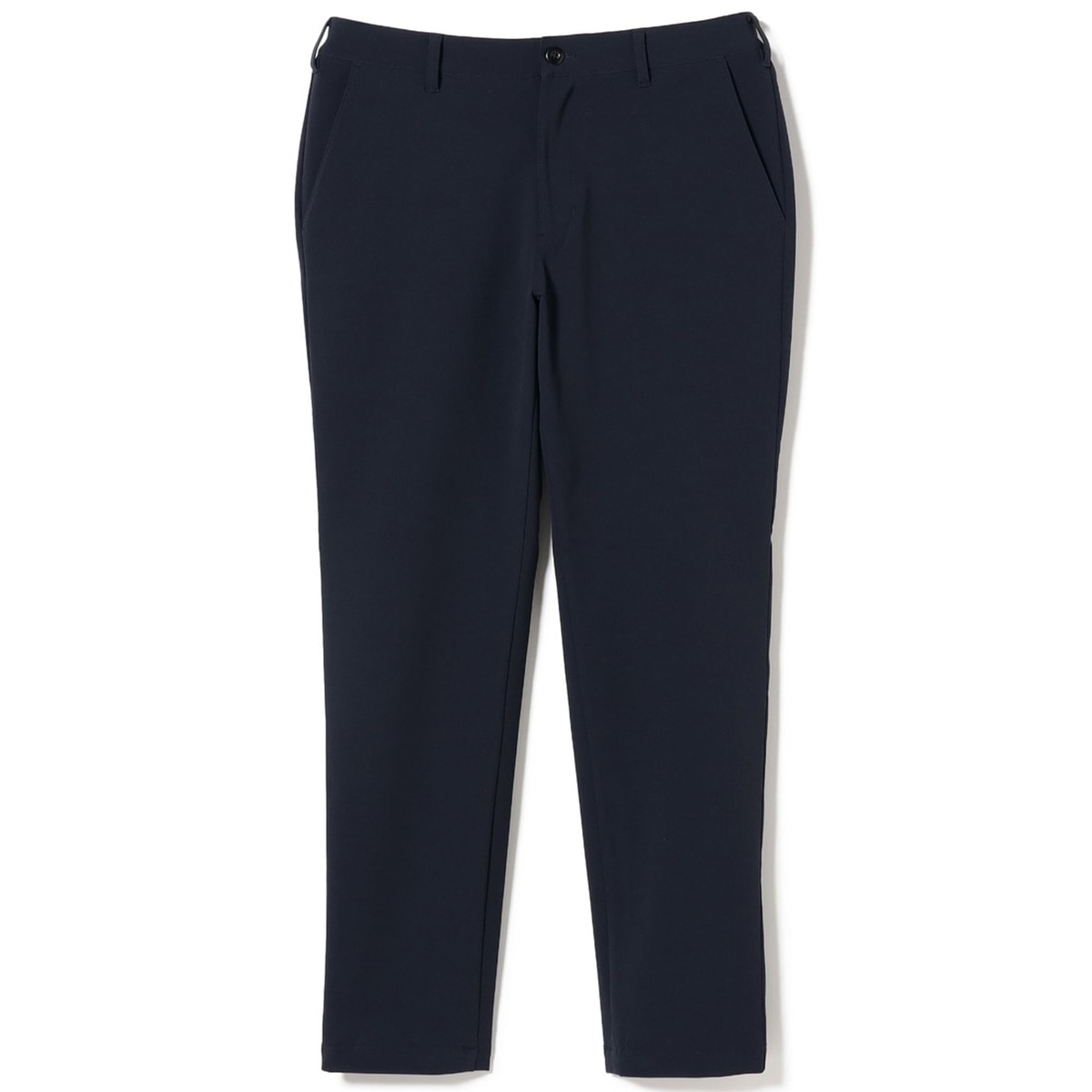 ビームスゴルフ パンツ 通販｜GDOゴルフショップ