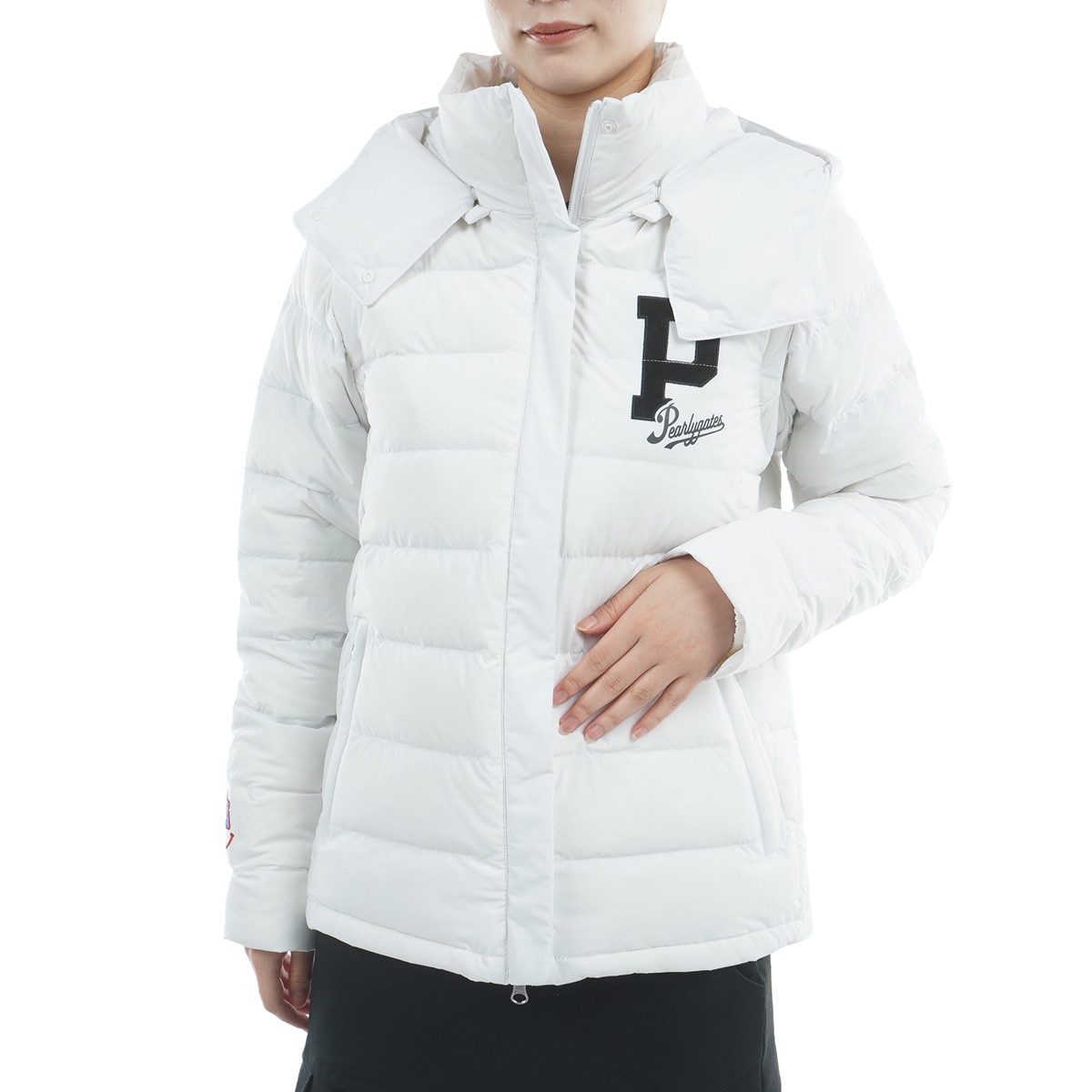 パーリーゲイツ アウター 通販｜GDOゴルフショップ