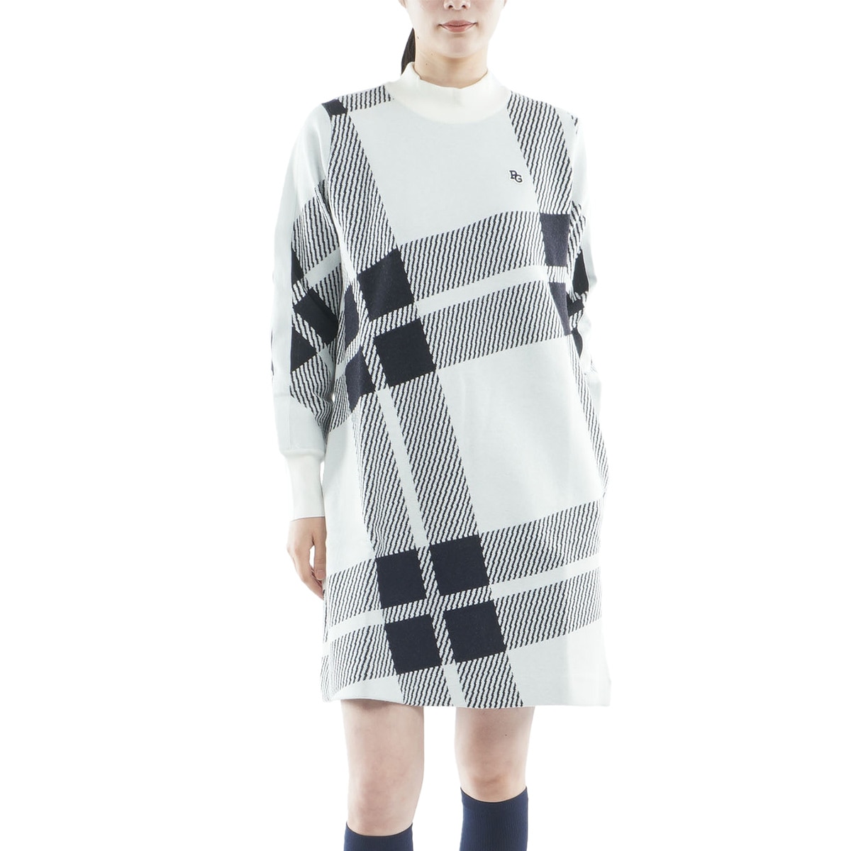 パーリーゲイツ ワンピース 通販｜GDOゴルフショップ