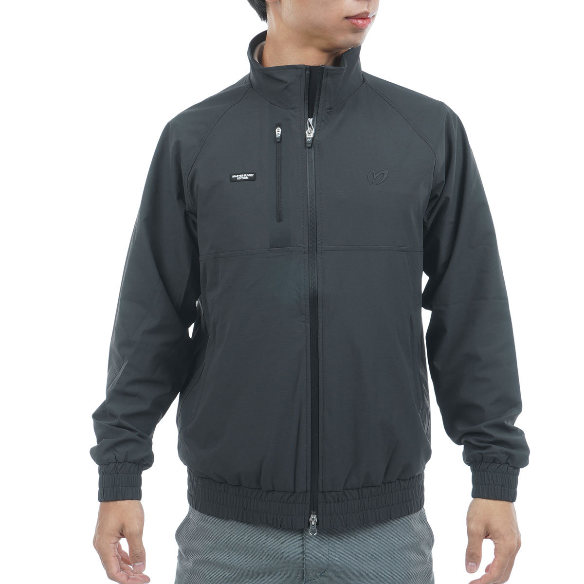 マスターバニー アウター メンズ 通販｜GDOゴルフショップ