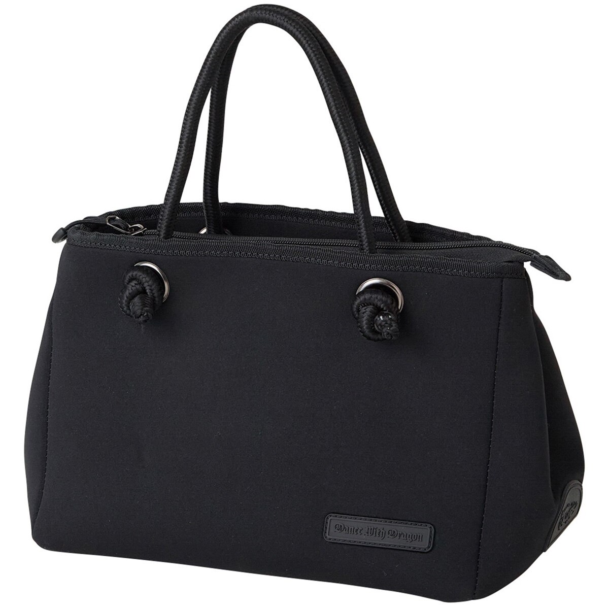 ダンスウィズドラゴン ラウンドバッグ 通販｜GDOゴルフショップ