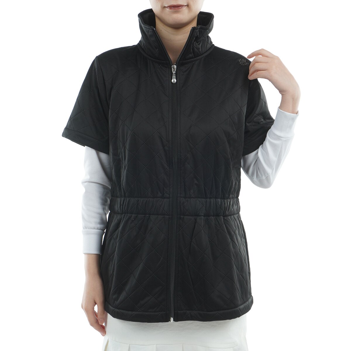 マリクレール アウター 通販｜GDOゴルフショップ