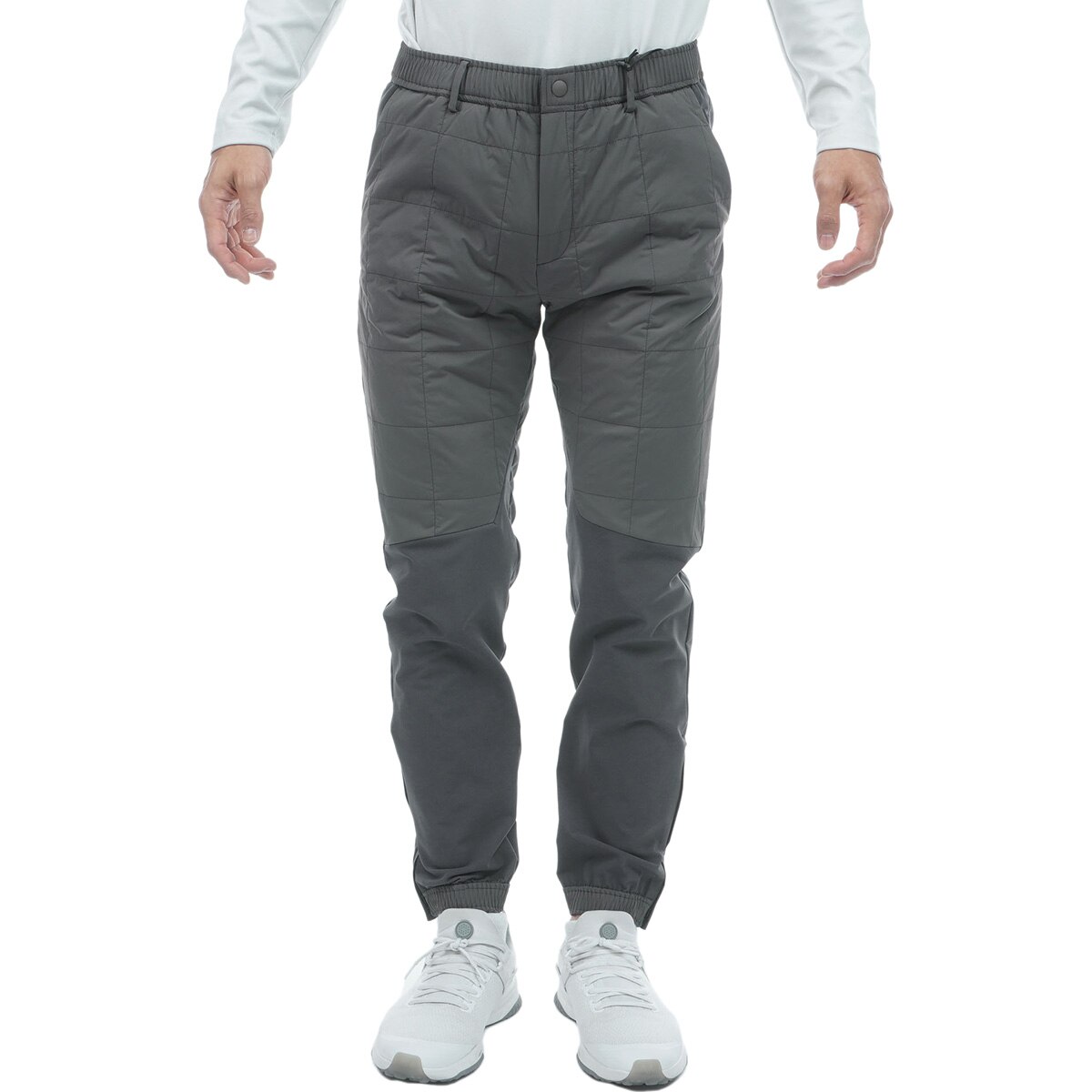 ジョガーパンツ(ロングパンツ)|UNITED ARROWS GOLF(ユナイテッド