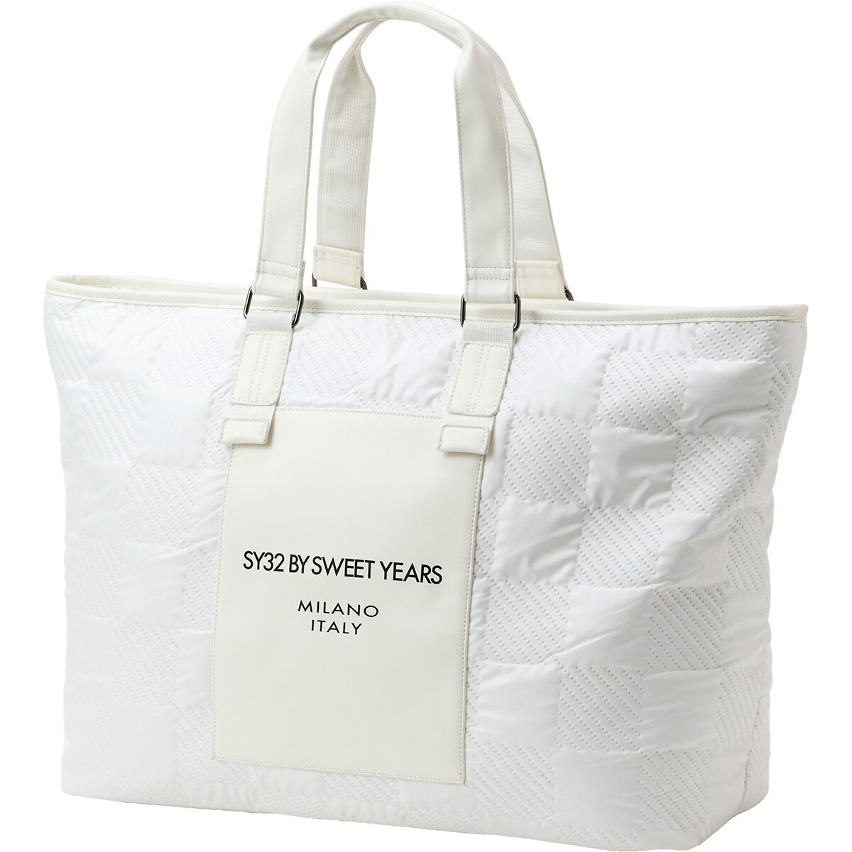 SY32 ゴルフバッグ・ケース 通販｜GDOゴルフショップ