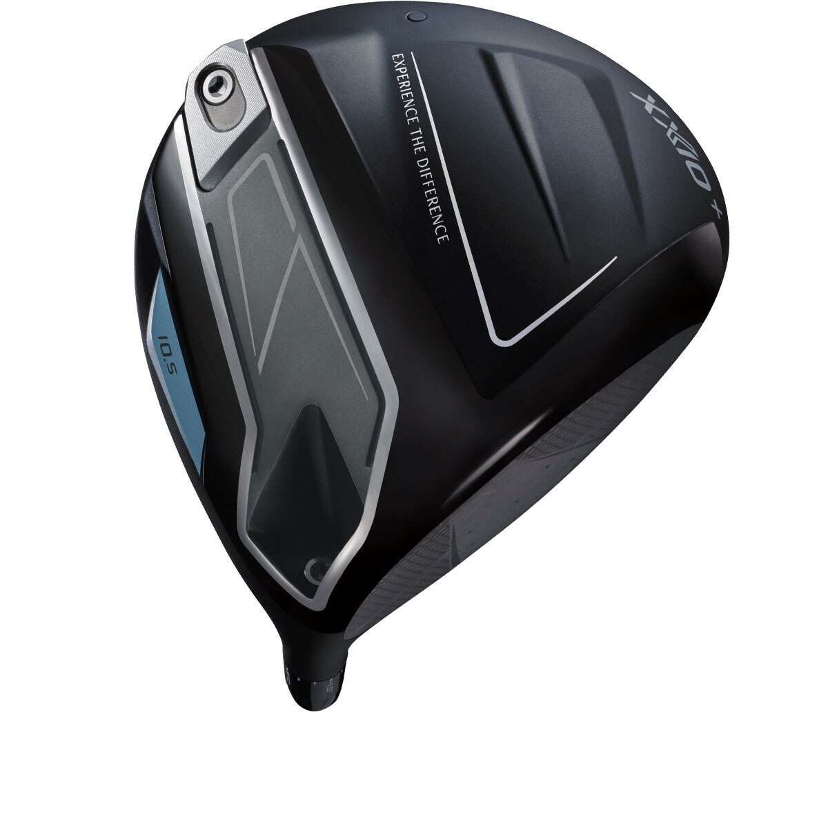 ゼクシオ 14+ ドライバー SPEEDER NX GOLD 50(ドライバー（単品