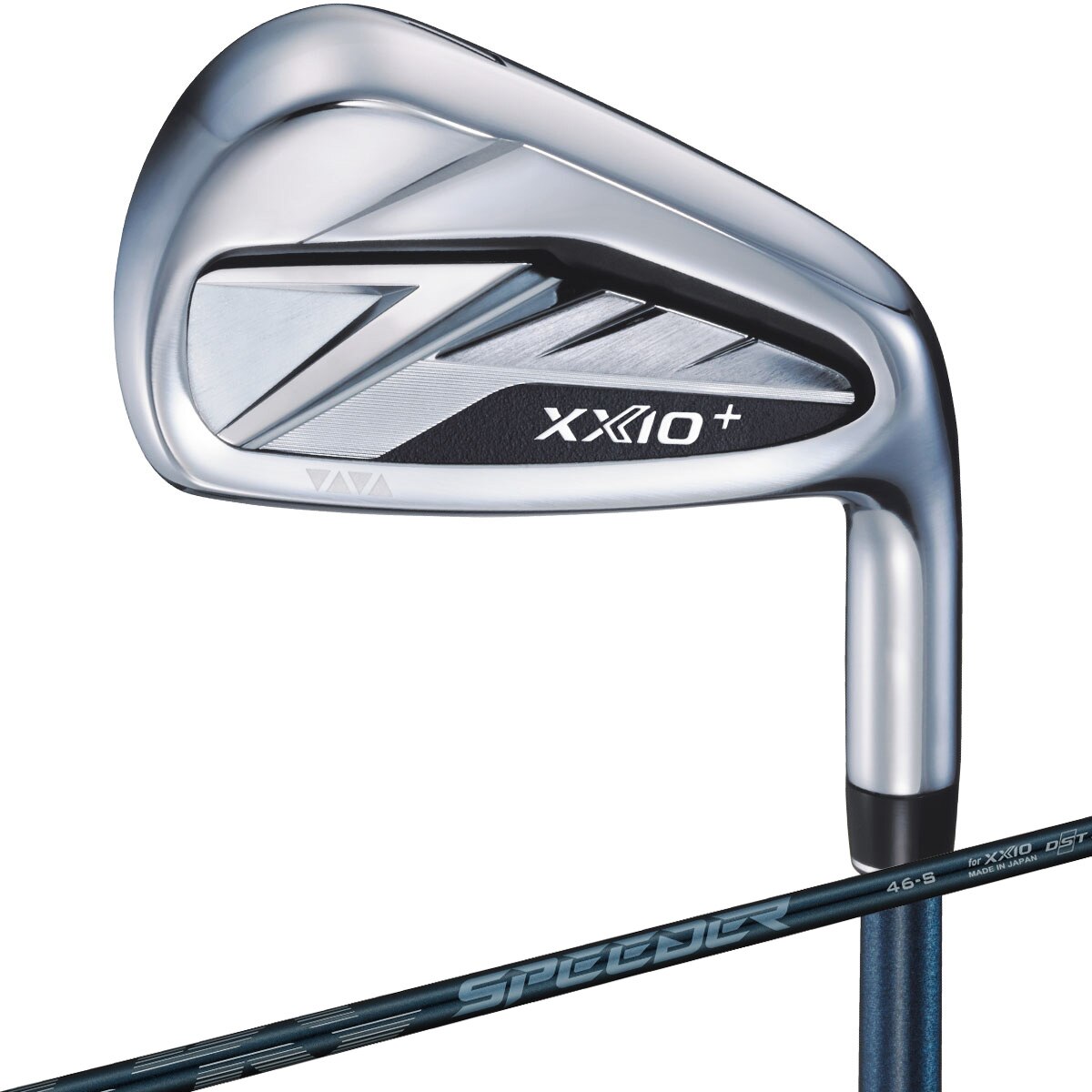 0000798629_001_01.jpg?h=360&w=360