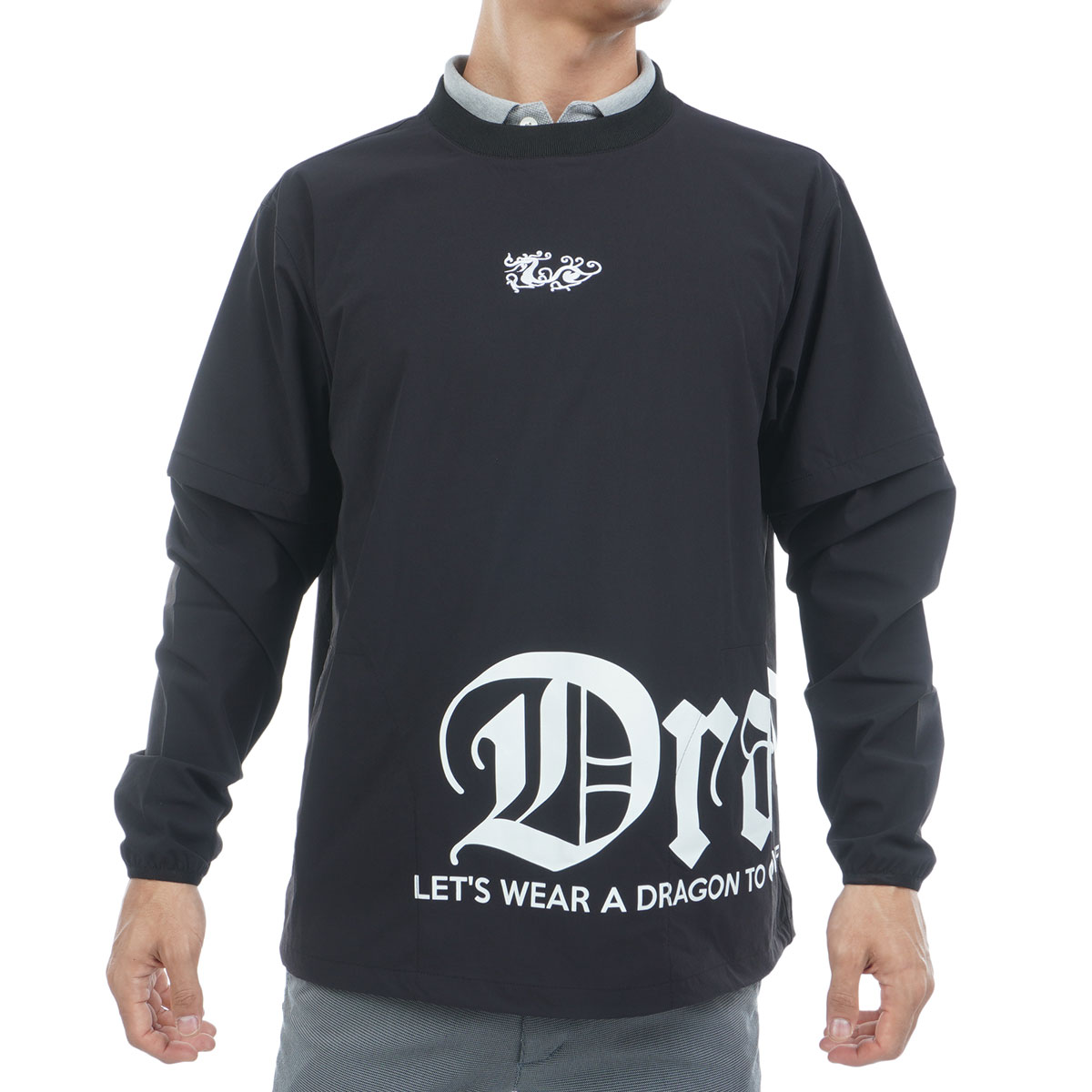 ダンスウィズドラゴン 通販｜GDOゴルフショップ