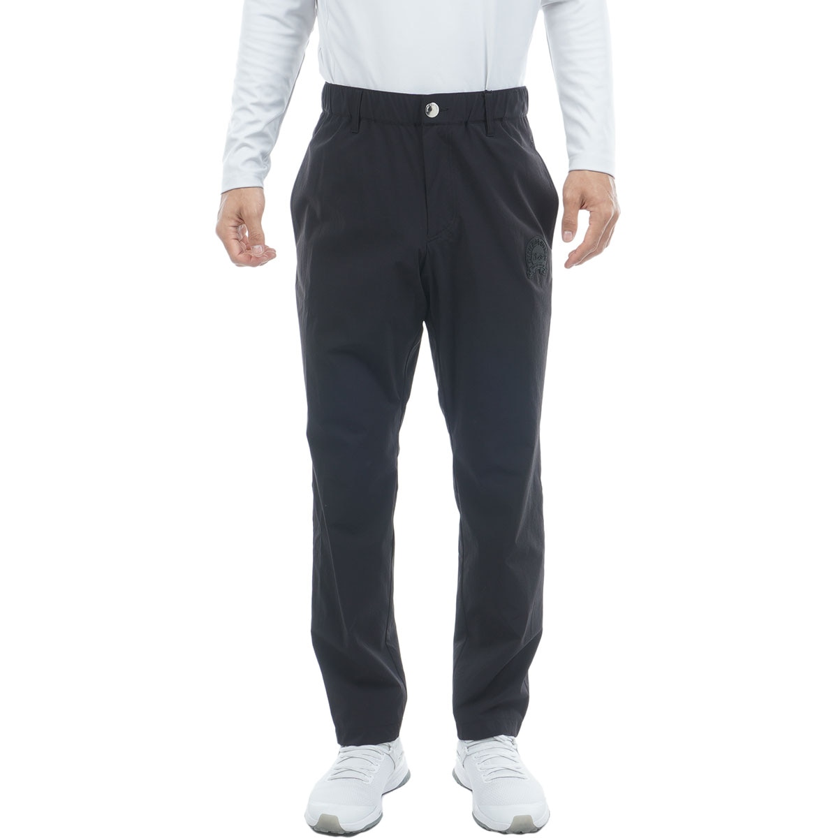 ダンスウィズドラゴン メンズゴルフウェア 通販｜GDOゴルフショップ